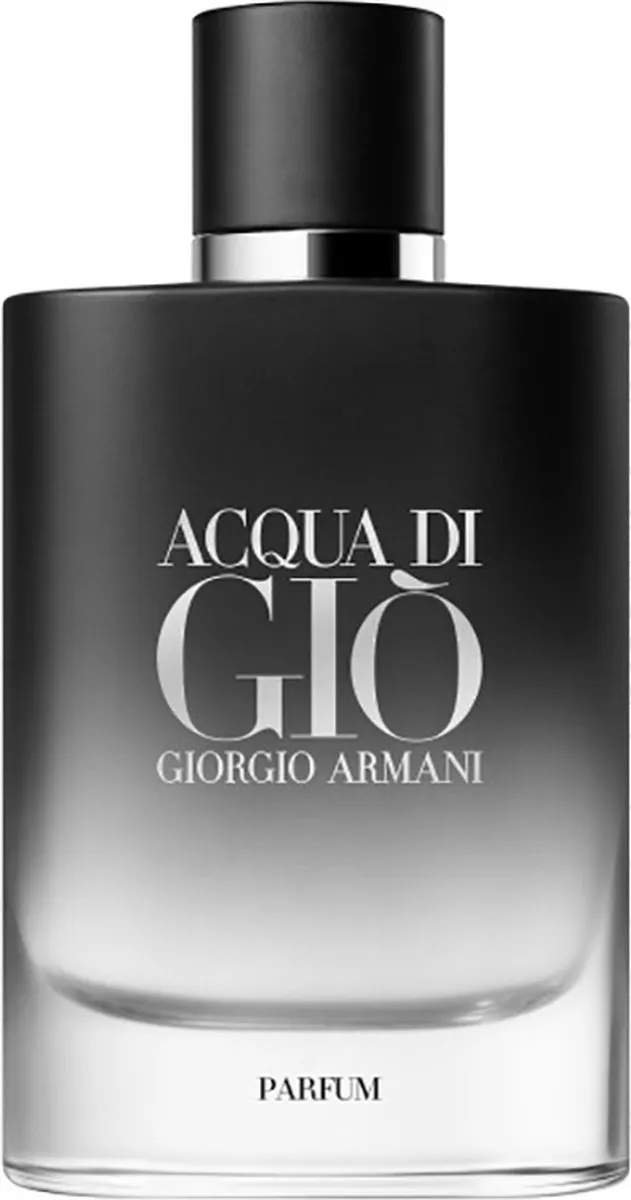 Armani Acqua di Gio Herenparfum 125ml