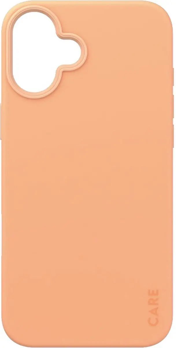 PanzerGlass CARE Fashion Hoesje iPhone 16 Plus MagSafe - afbeelding 2 van 4