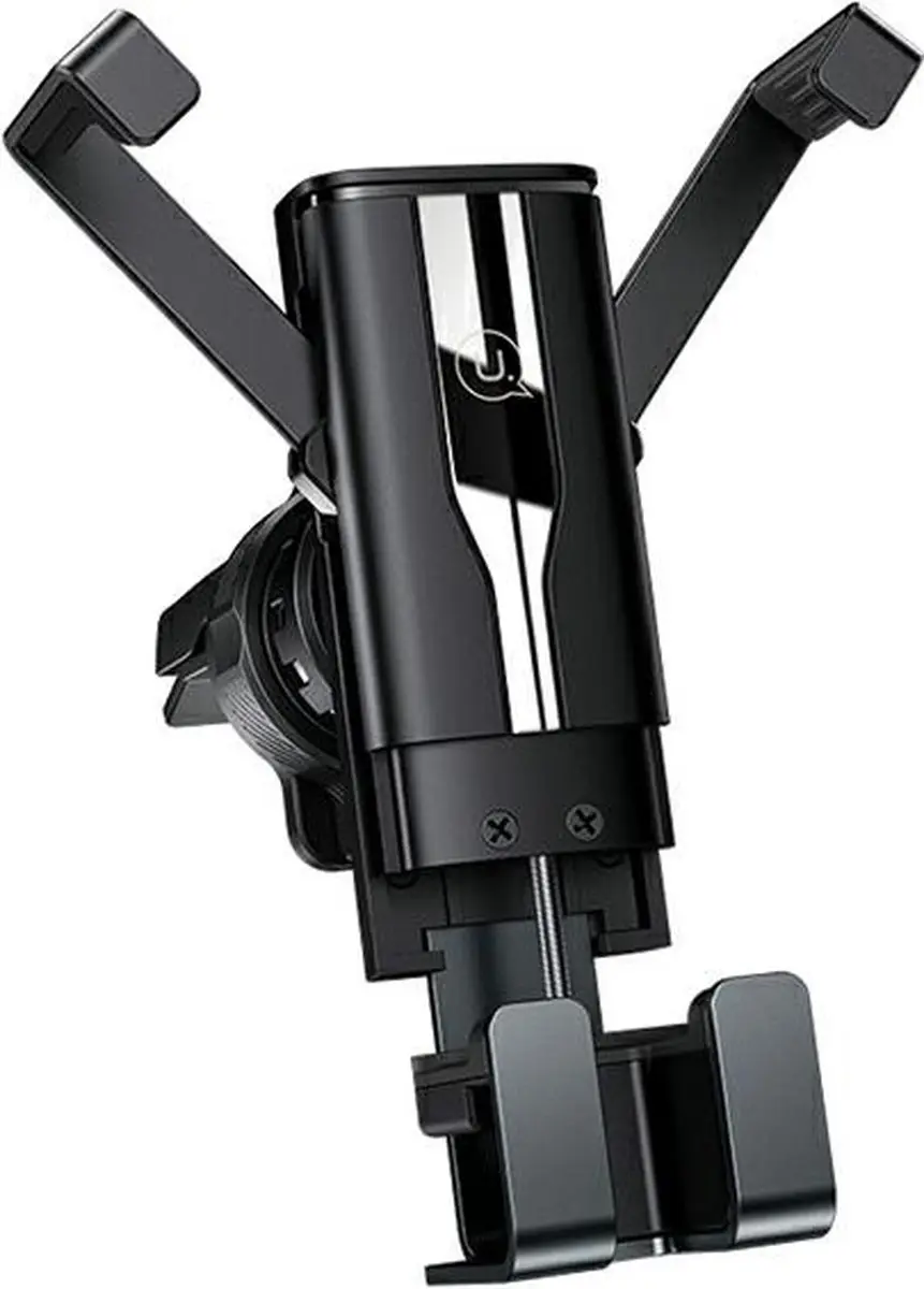 USAMS Gravity US-ZJ058 Fangrillhouder
