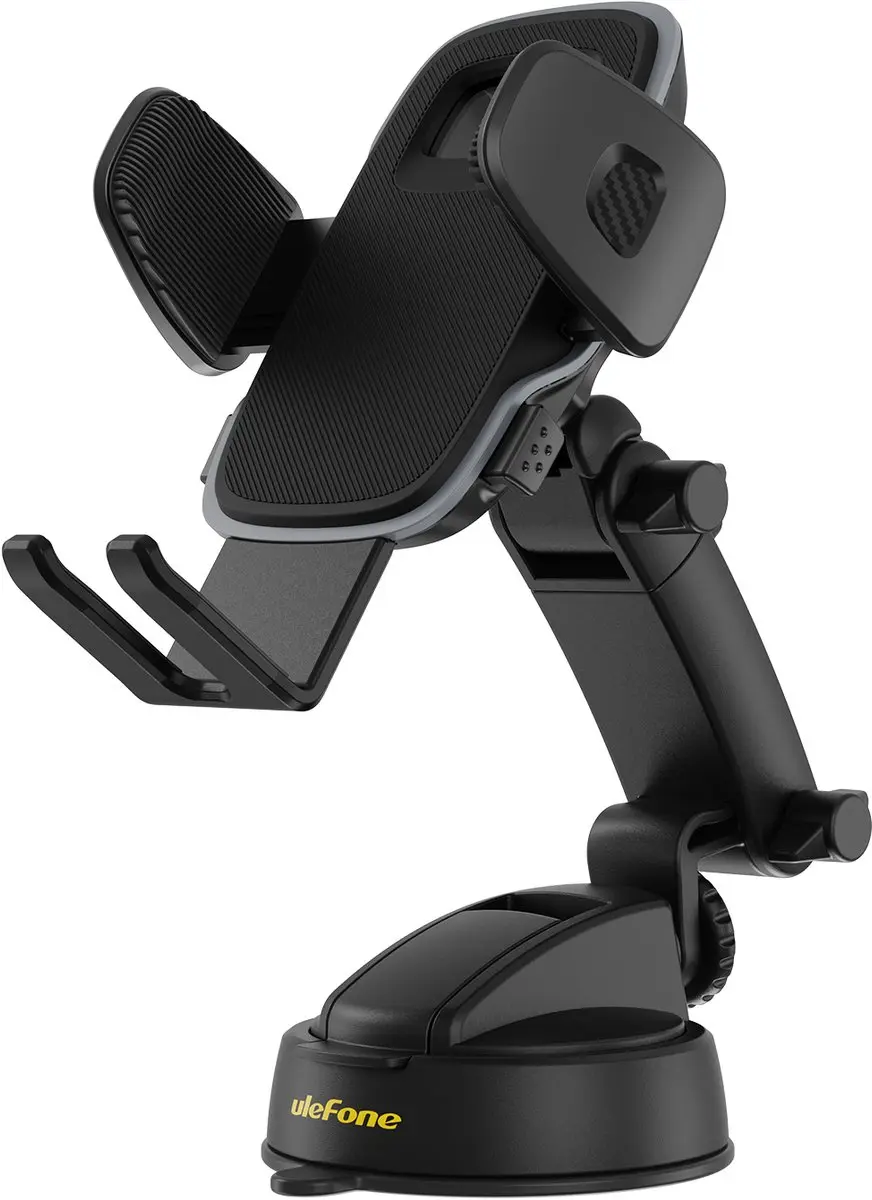 Ulefone Armor Mount "Next Gen"
