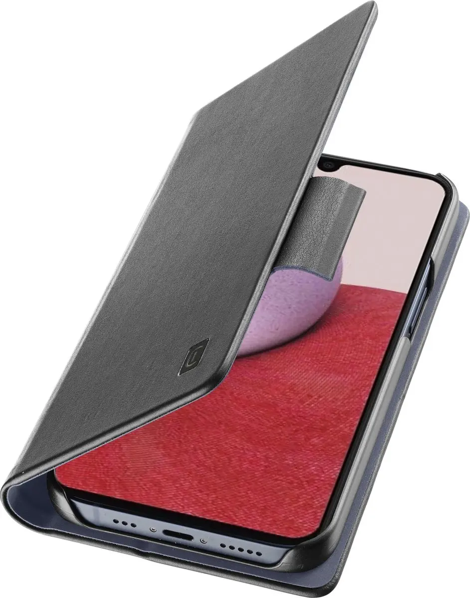 Cellularline Book Folioblad