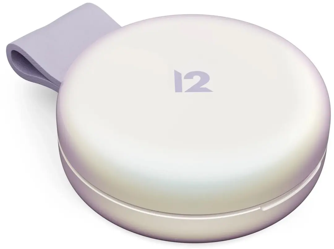 Twelve South ButterFly SE 2-in-1 Qi2 Oplader