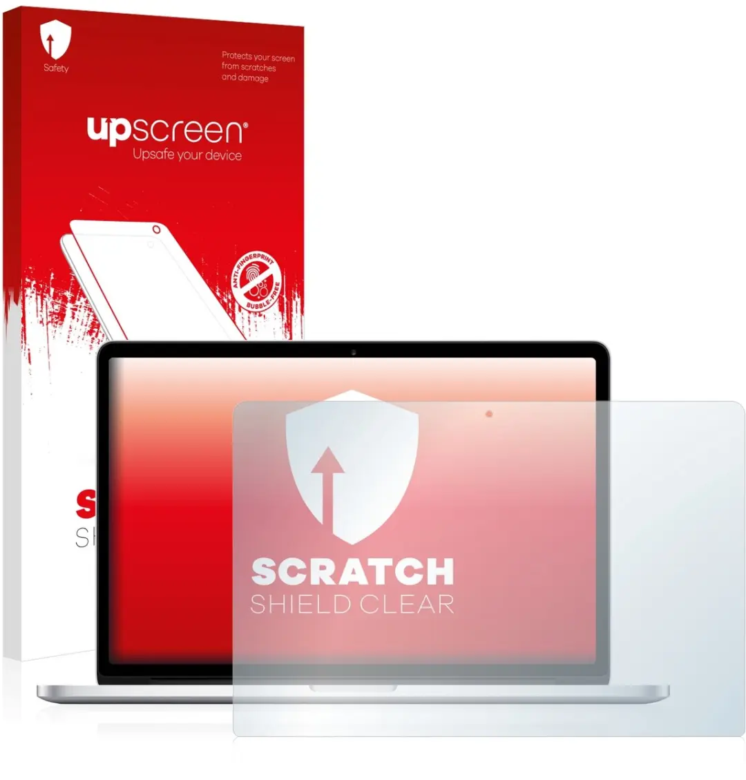 upscreen