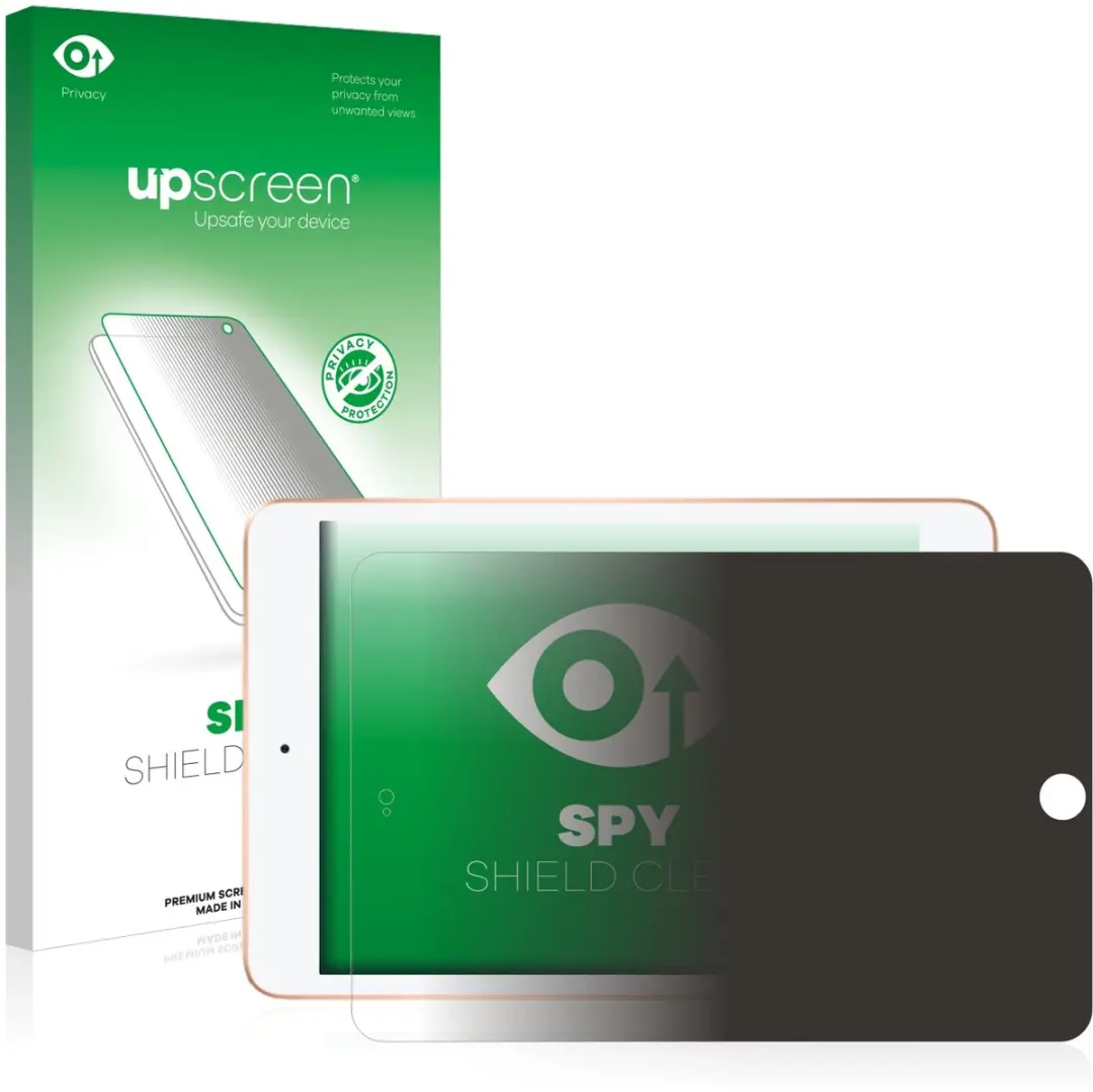 upscreen