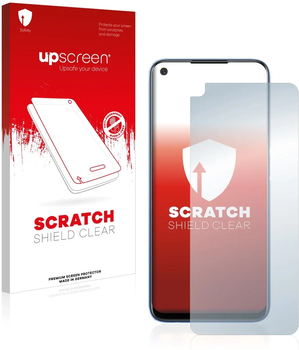 upscreen