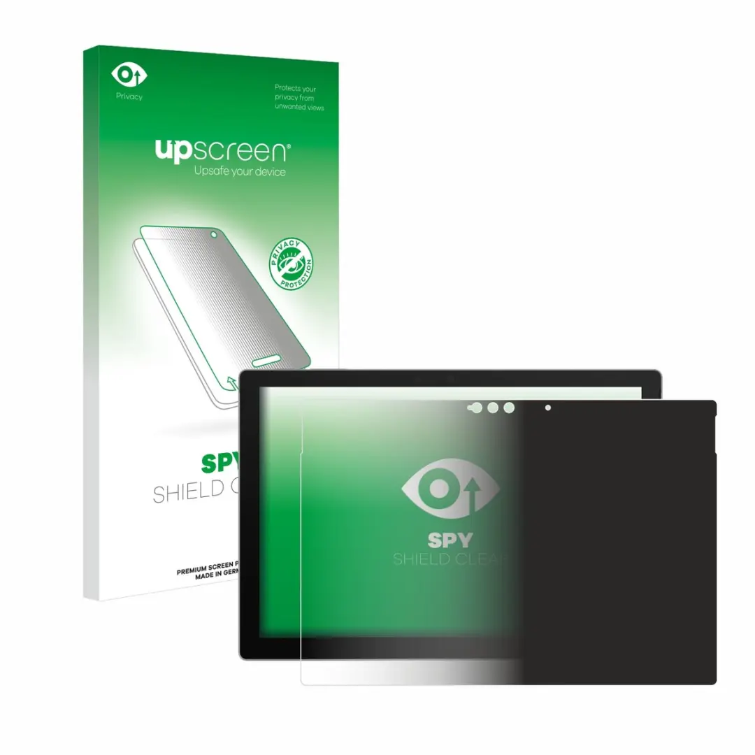 upscreen