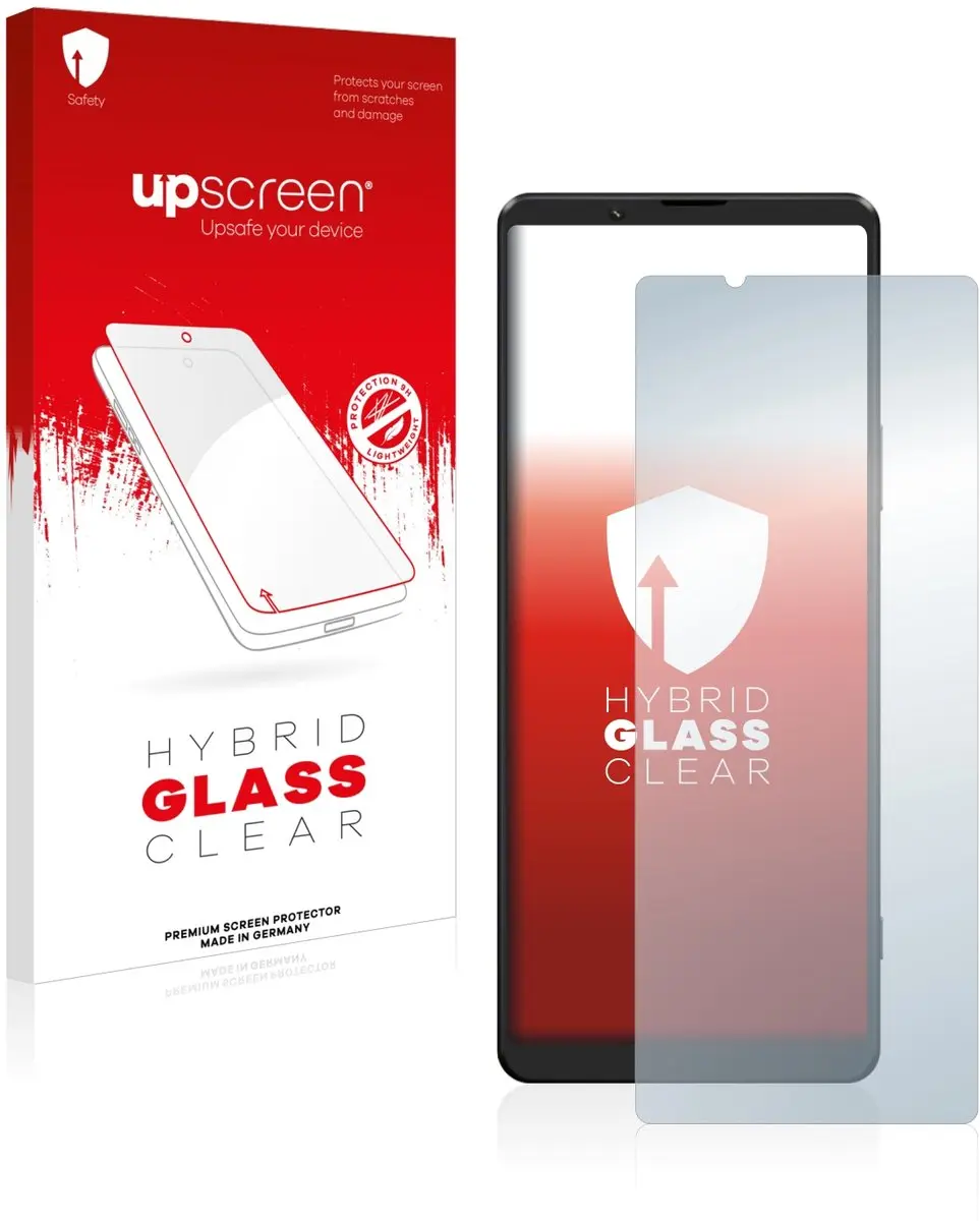upscreen