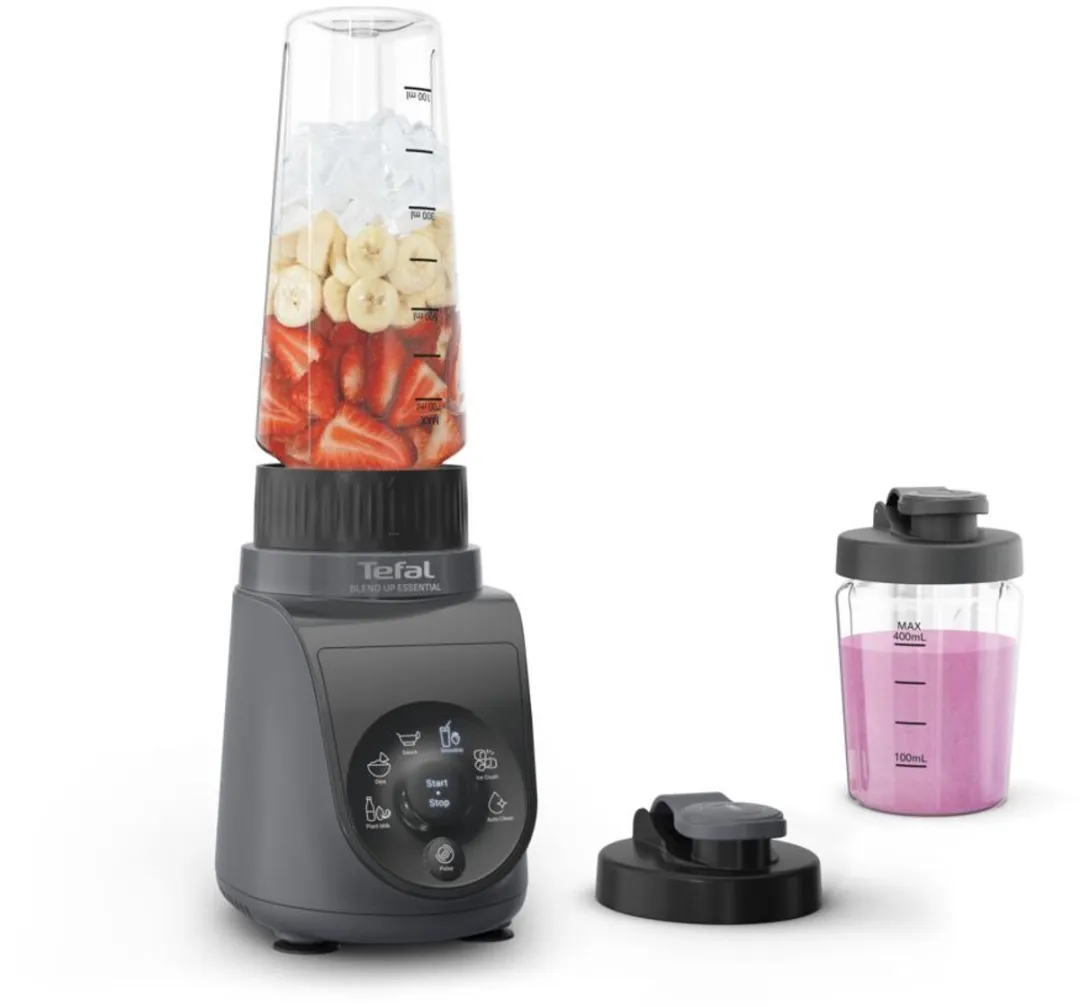 Tefal Blend Up BL1EHB Blender