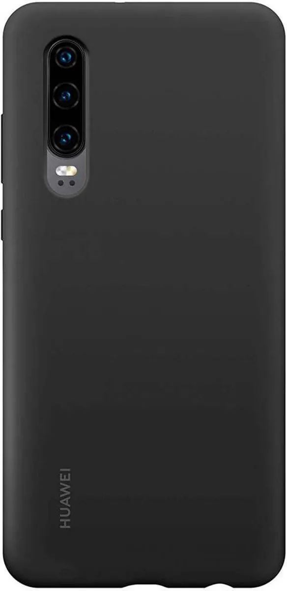 Huawei P30 Hoesje 51992844