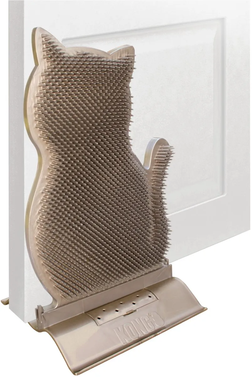 KONG Connects Kitty Comber Kattenspeelgoed