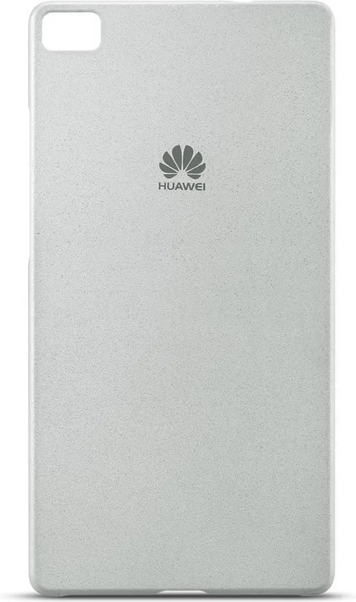Huawei PC Cover P8 Lite