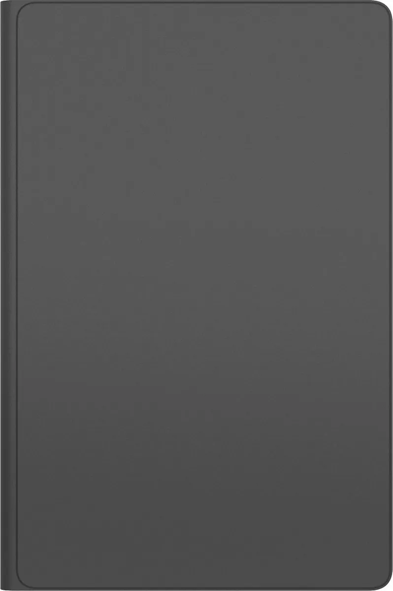 Samsung Galaxy Tab A7 (2020) Book Cover GP-FBT505AM