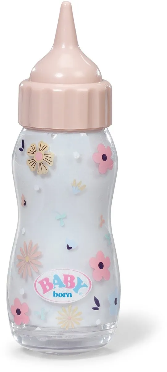 Baby Born Magisch Flesje 43cm