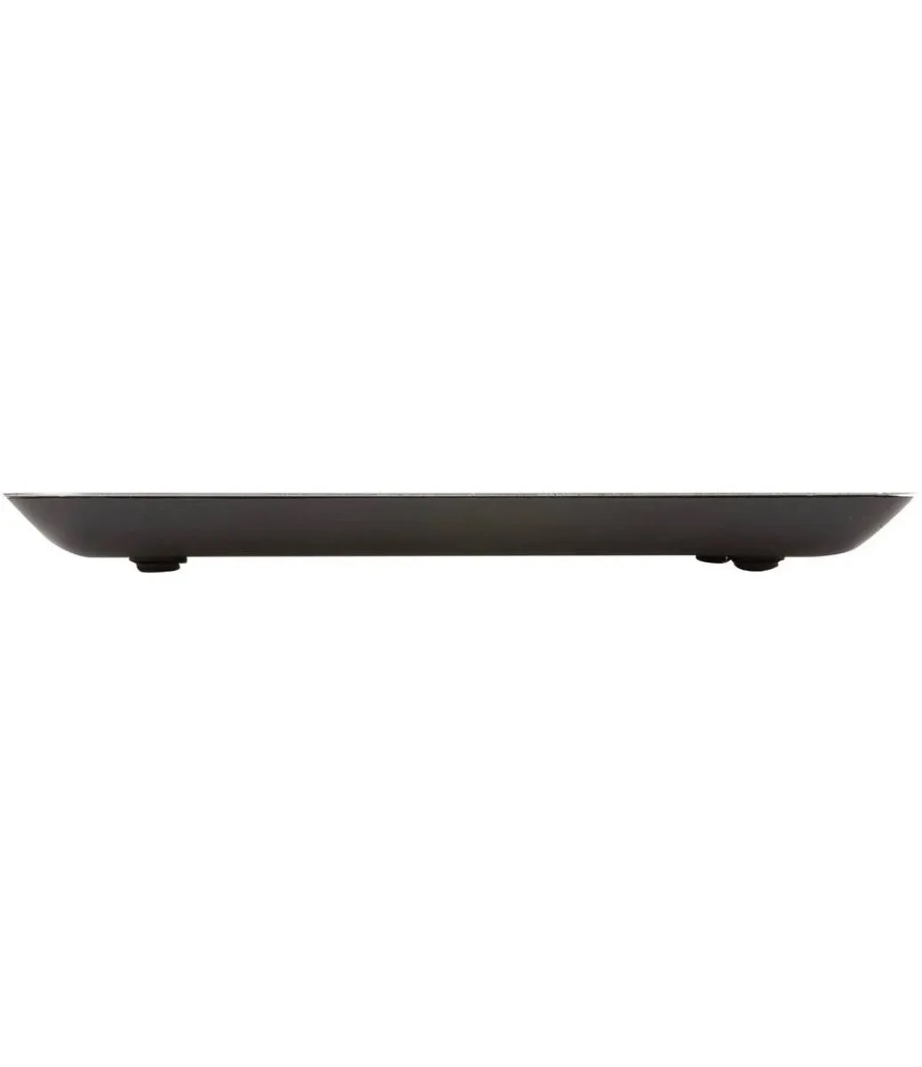 Domo DO9239W Digitale Keukenweegschaal - 5 kg - Wit