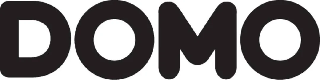 Domo DO9239W Digitale Keukenweegschaal - 5 kg - Wit - afbeelding 6 van 6