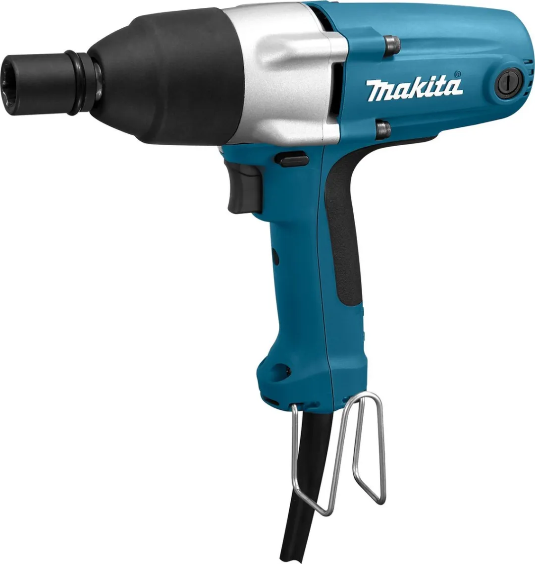 Makita TW0200 Elektro-slagmoersleutel 380W