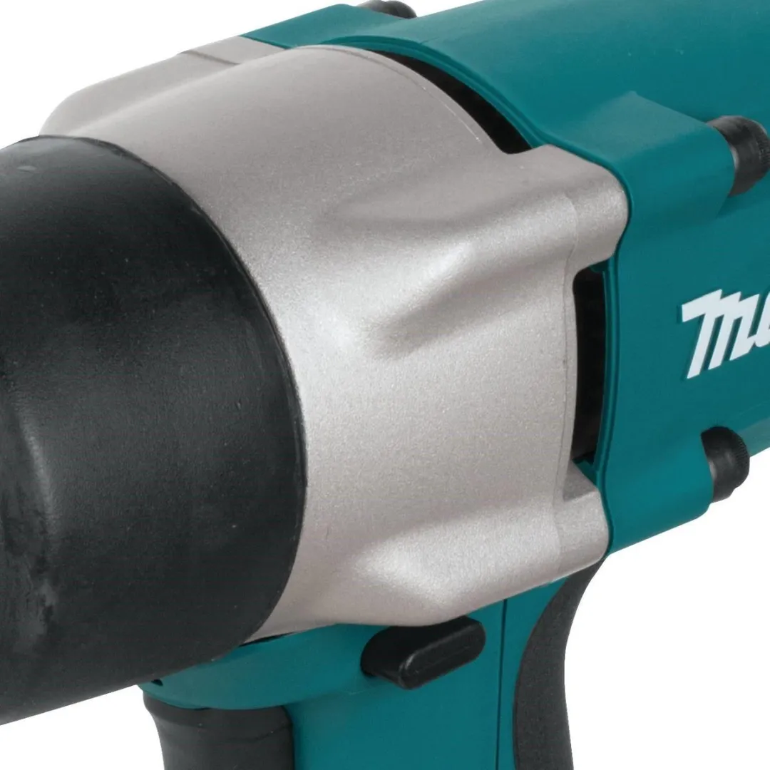 Makita TW0200 Elektro-slagmoersleutel 380W