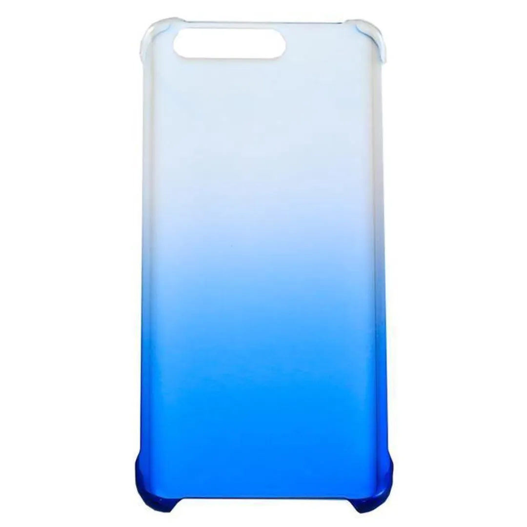 Honor 9 PC Case 51992050
