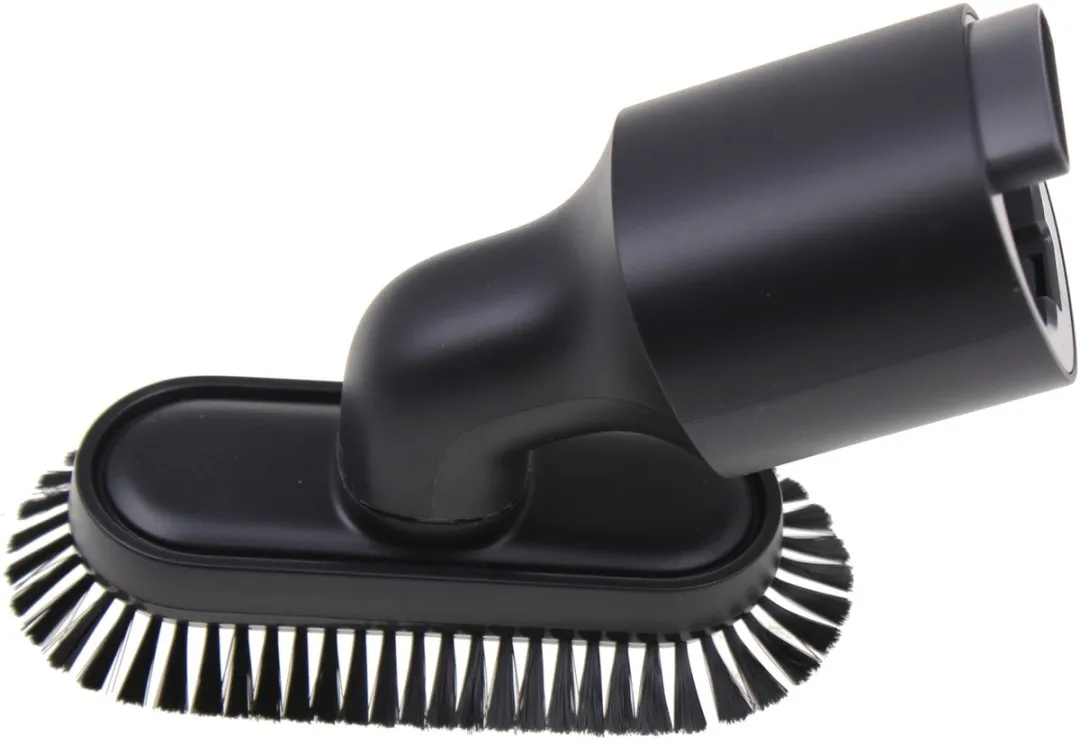 Electrolux Zuigmondborstel 140219749011