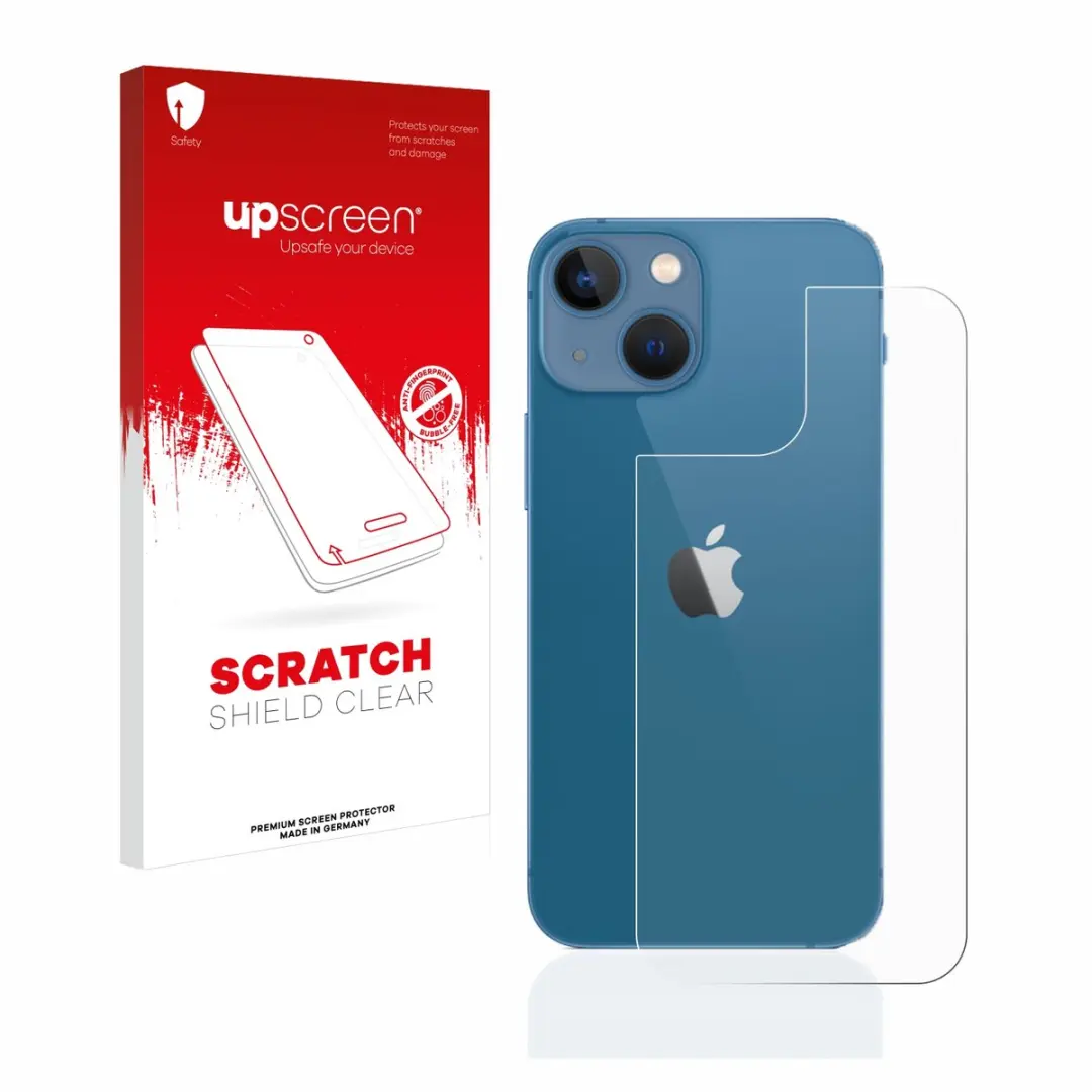 upscreen