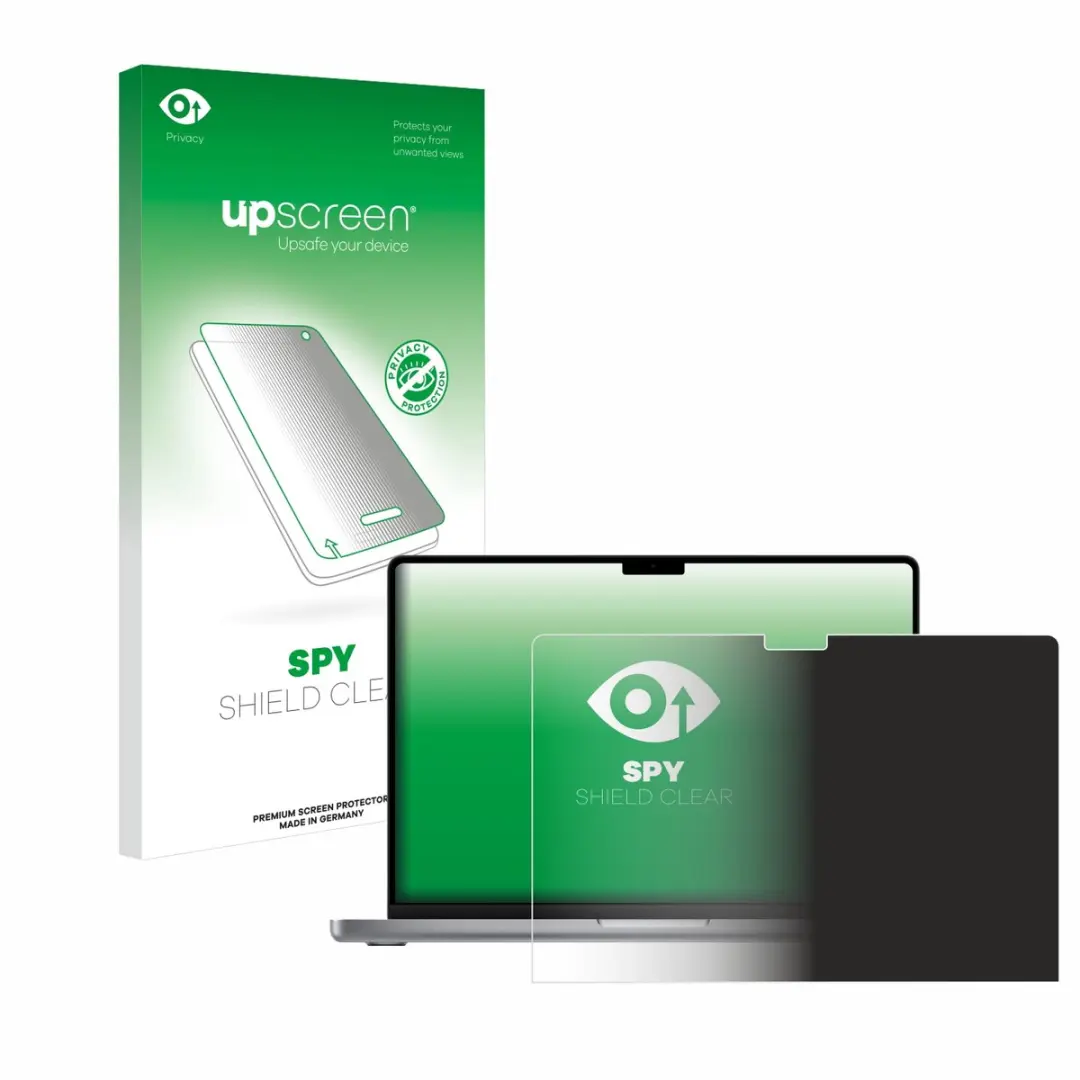 upscreen