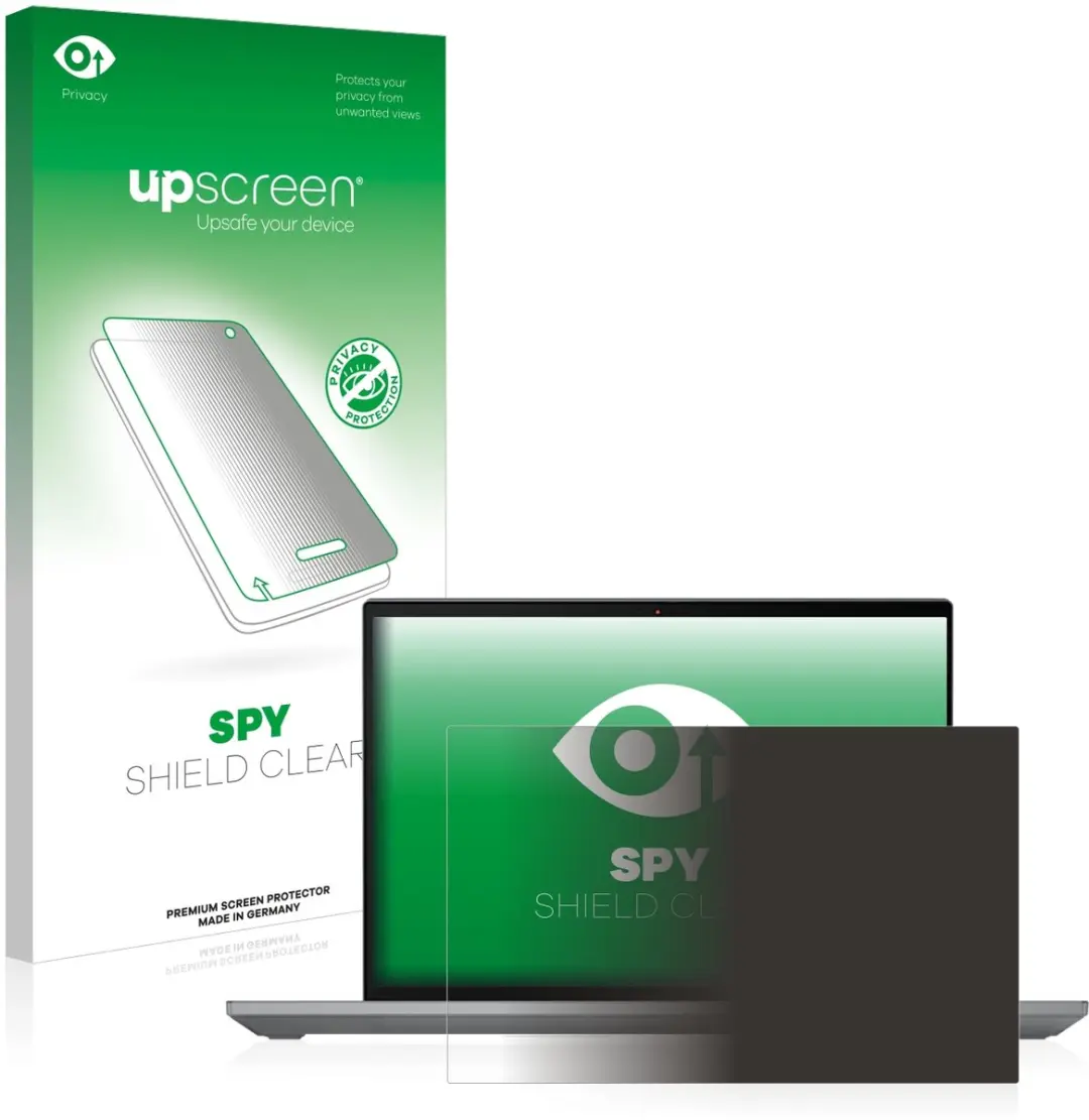upscreen