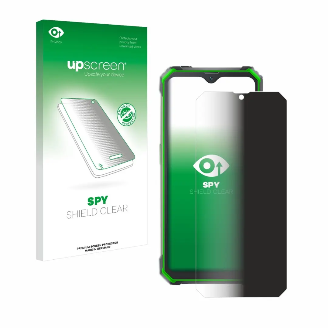 upscreen