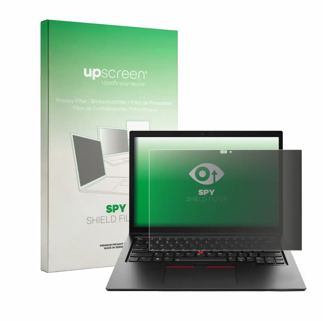 upscreen
