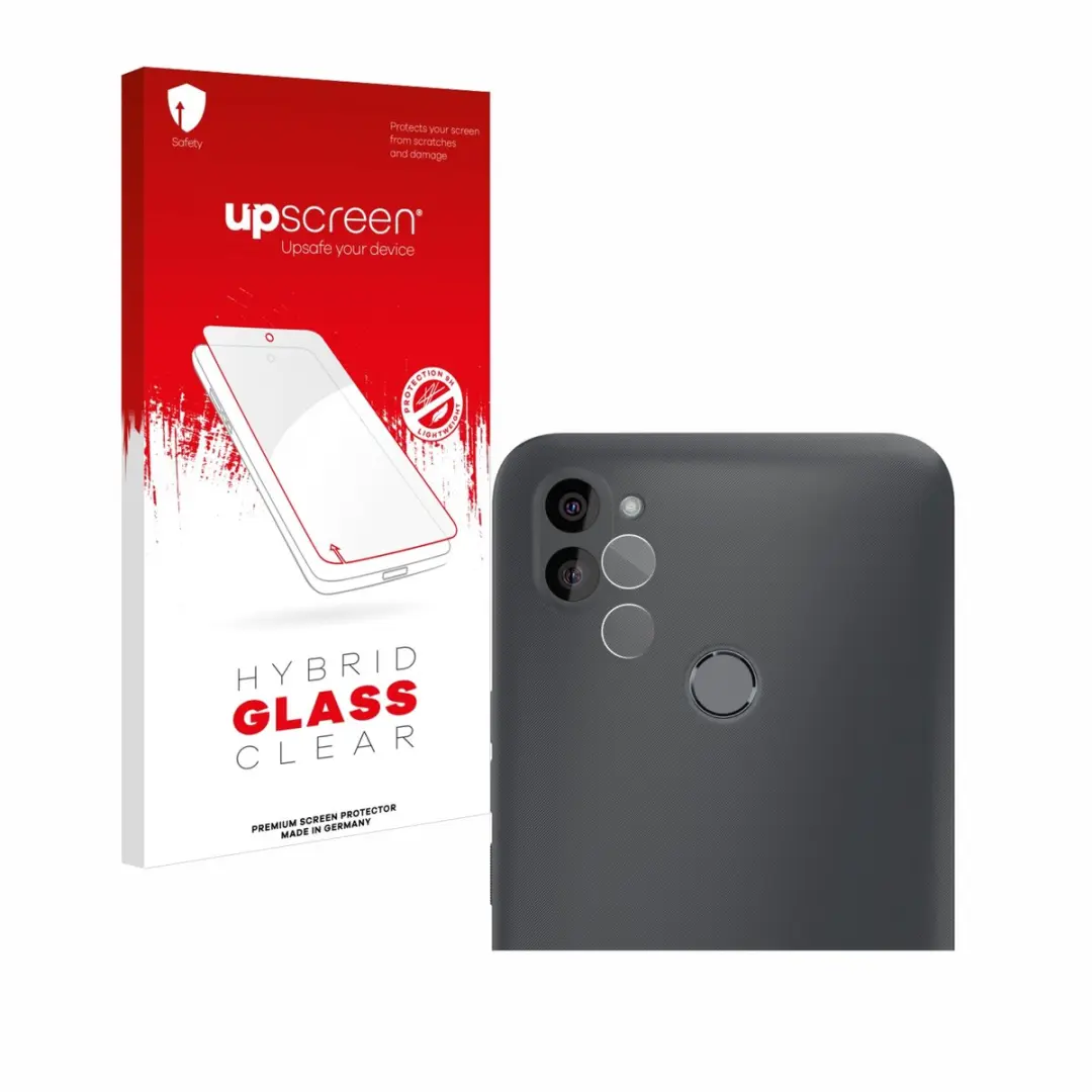 upscreen