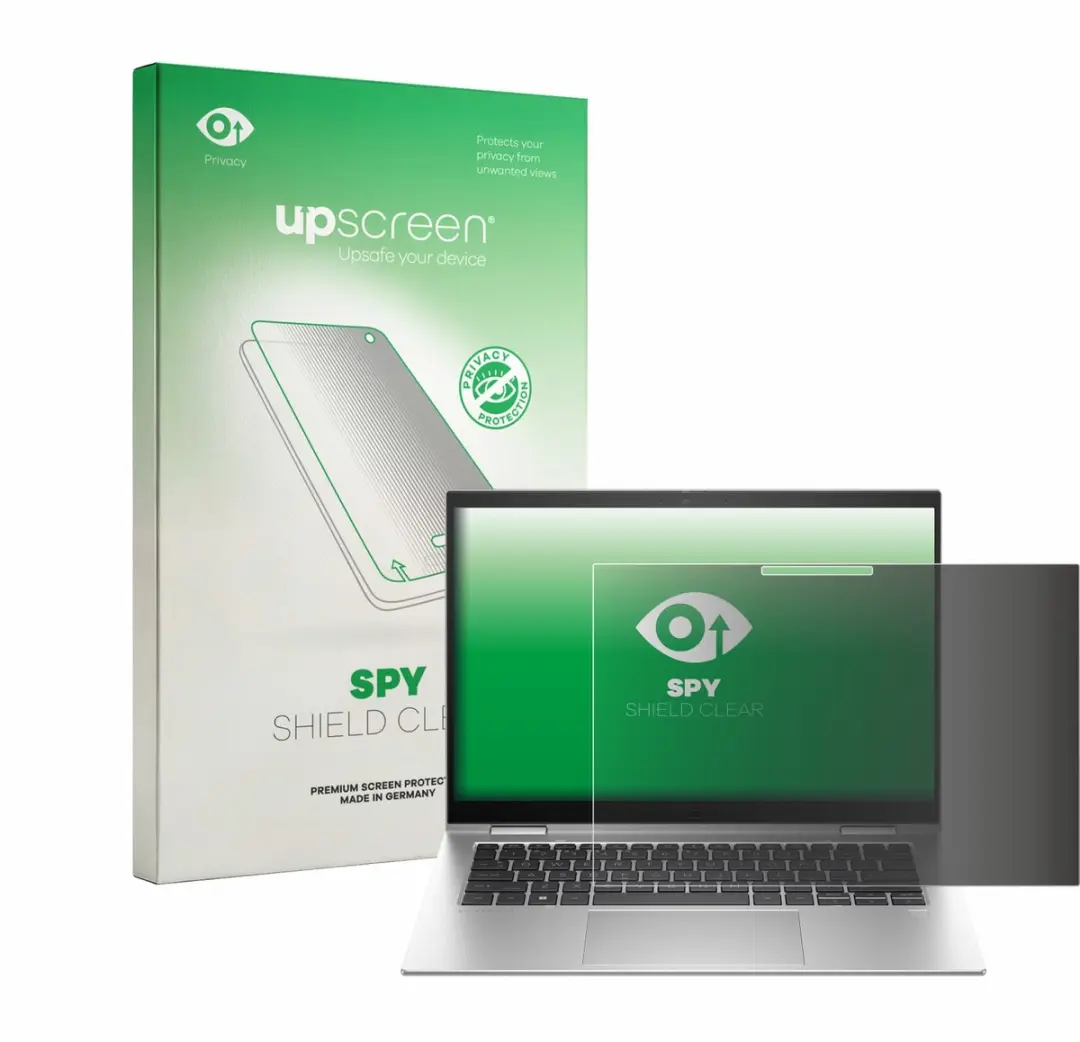 upscreen