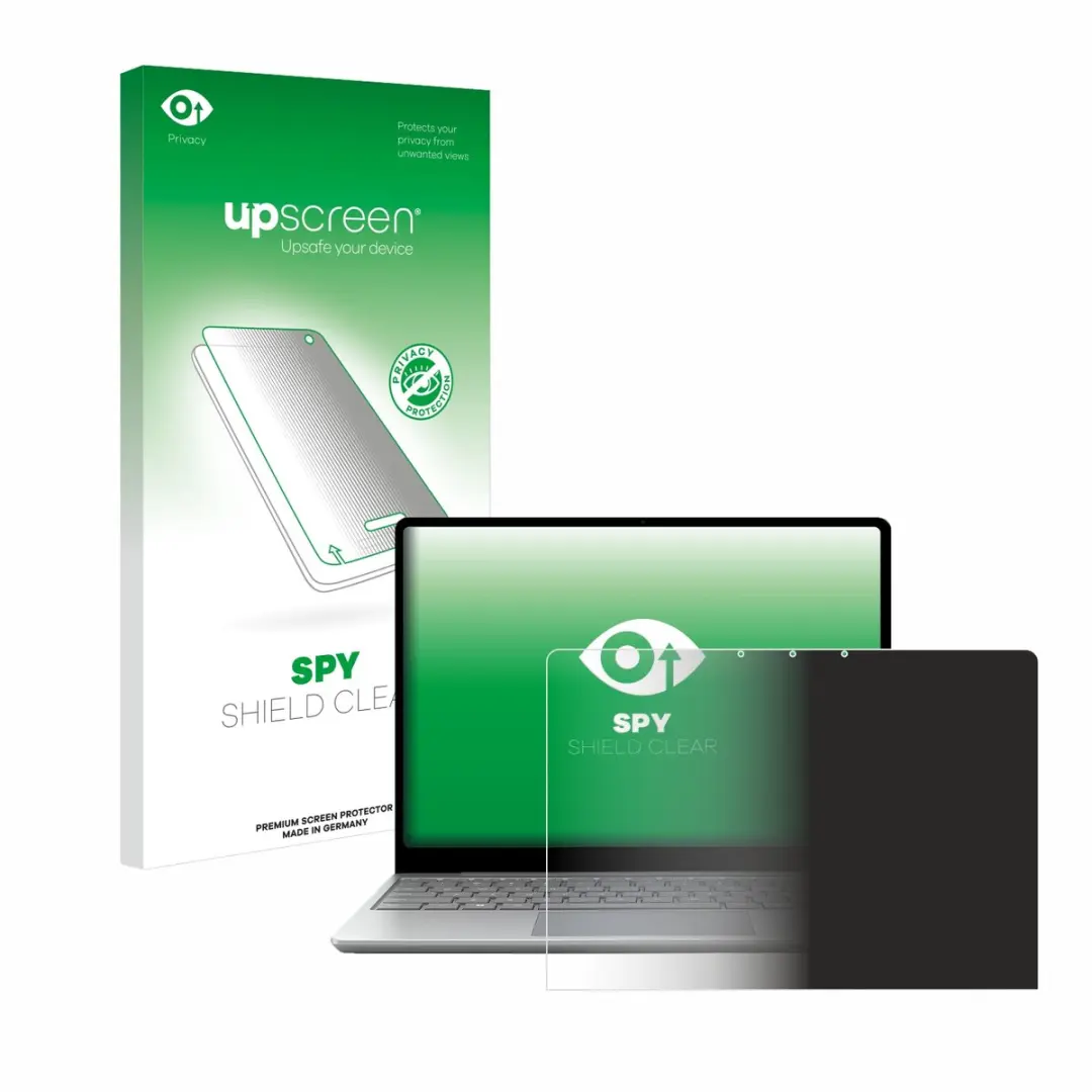 upscreen