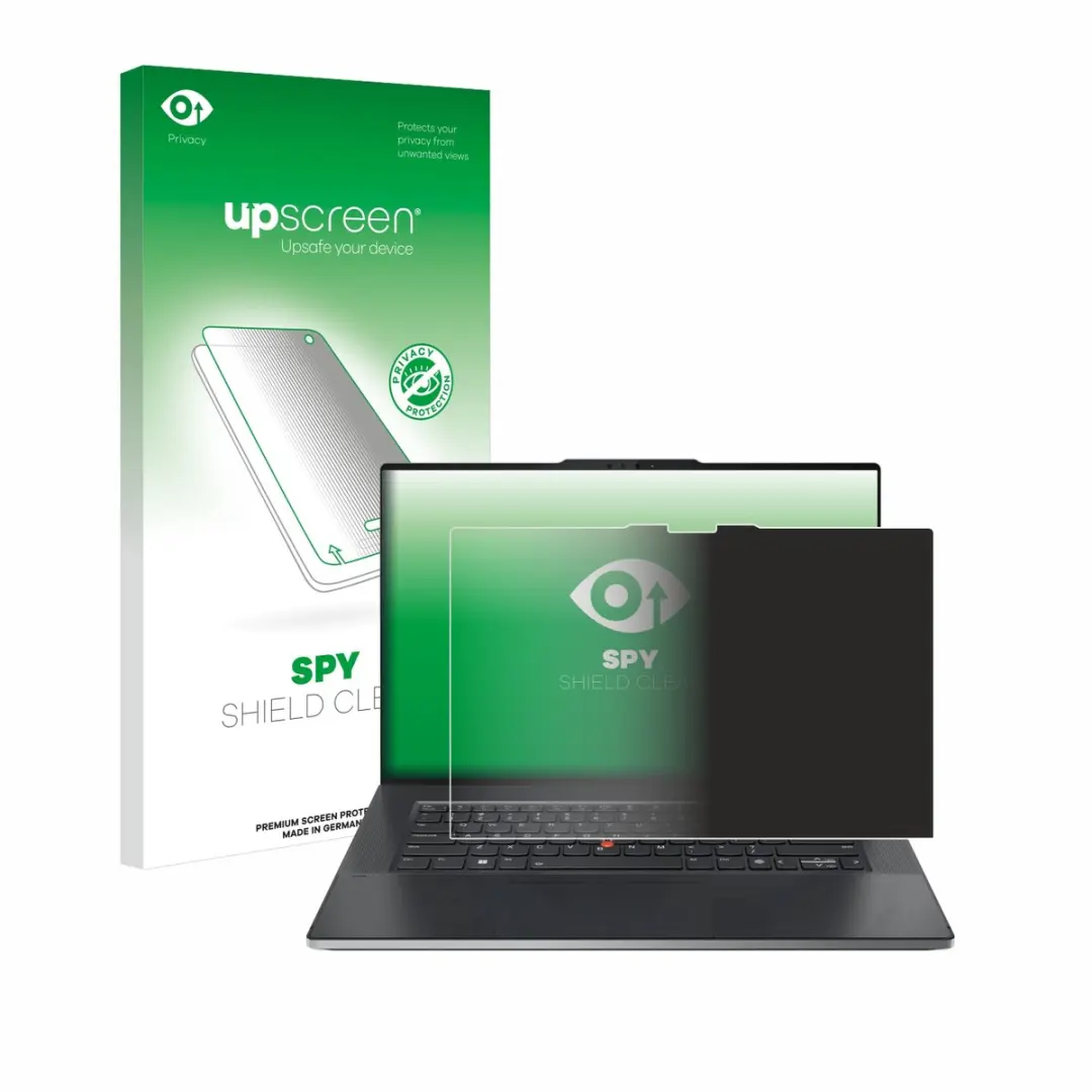 upscreen