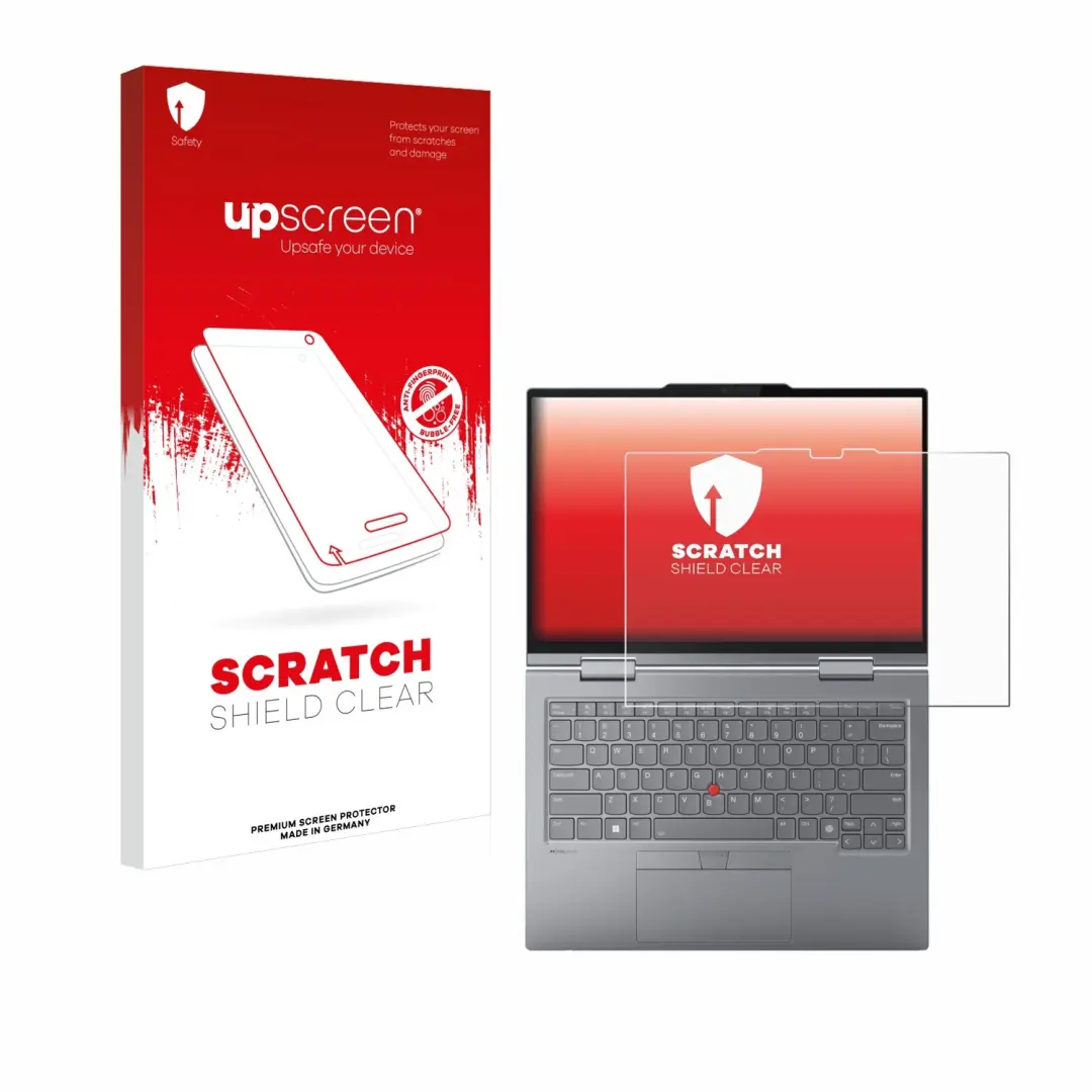 upscreen