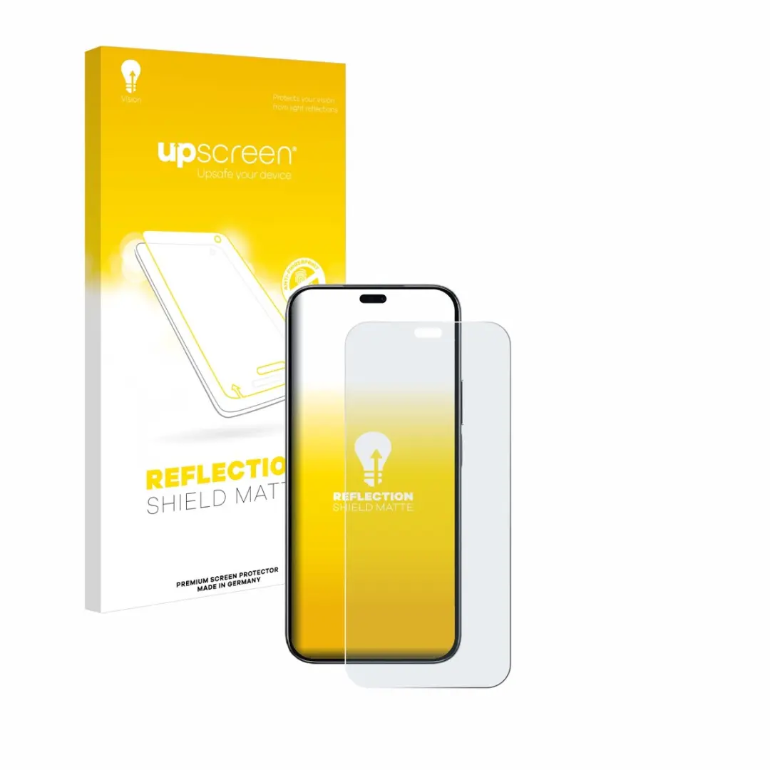 upscreen