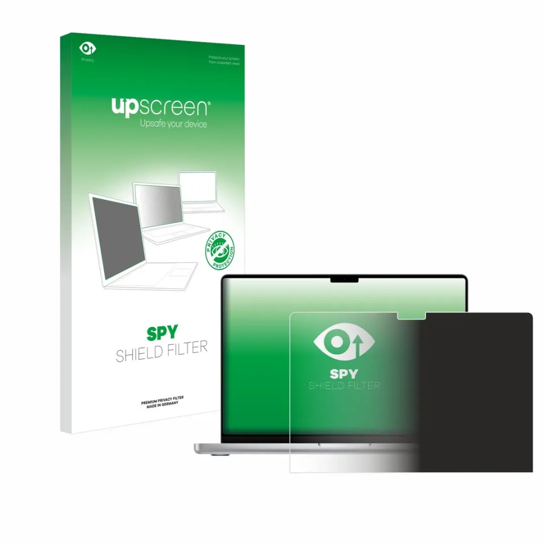 upscreen