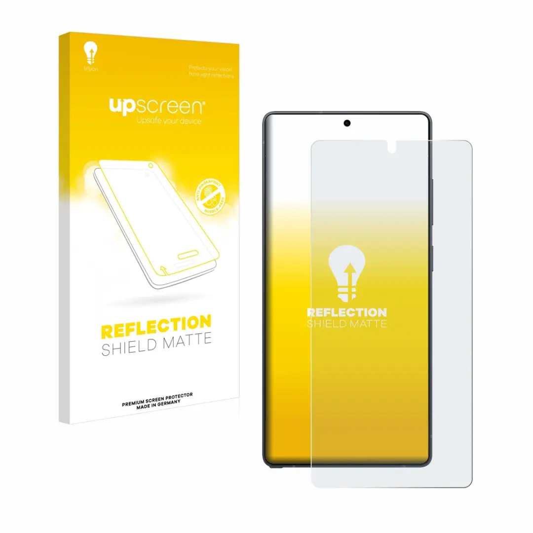 upscreen