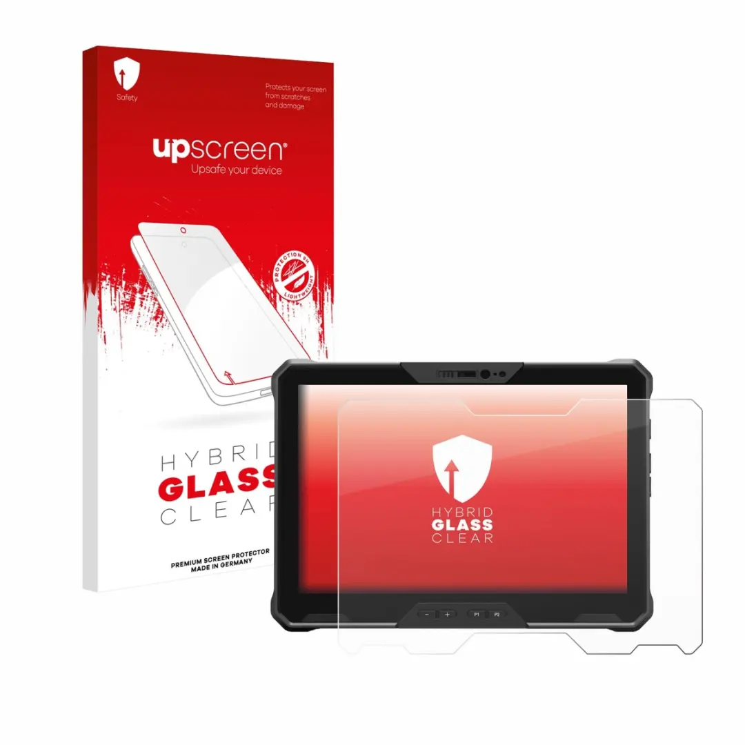 upscreen
