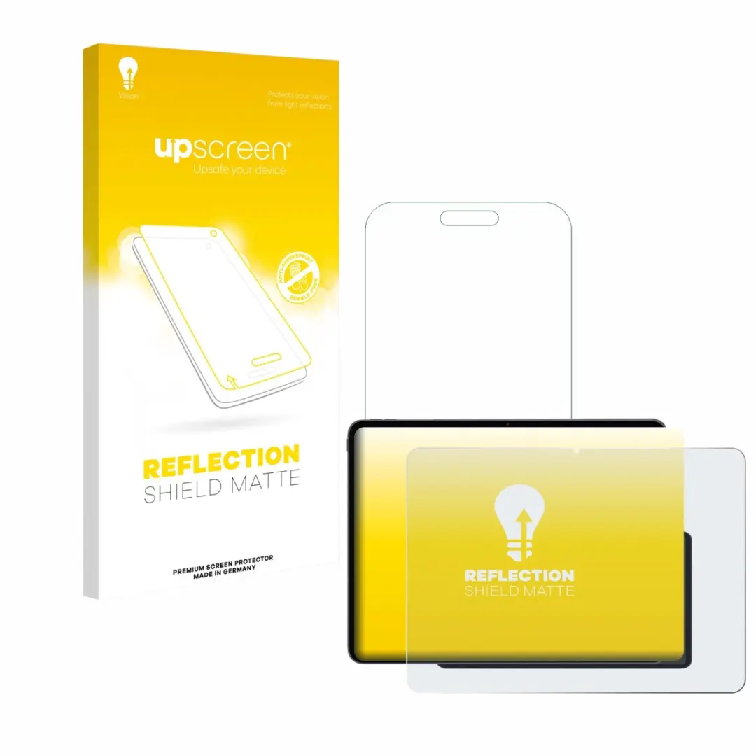 upscreen