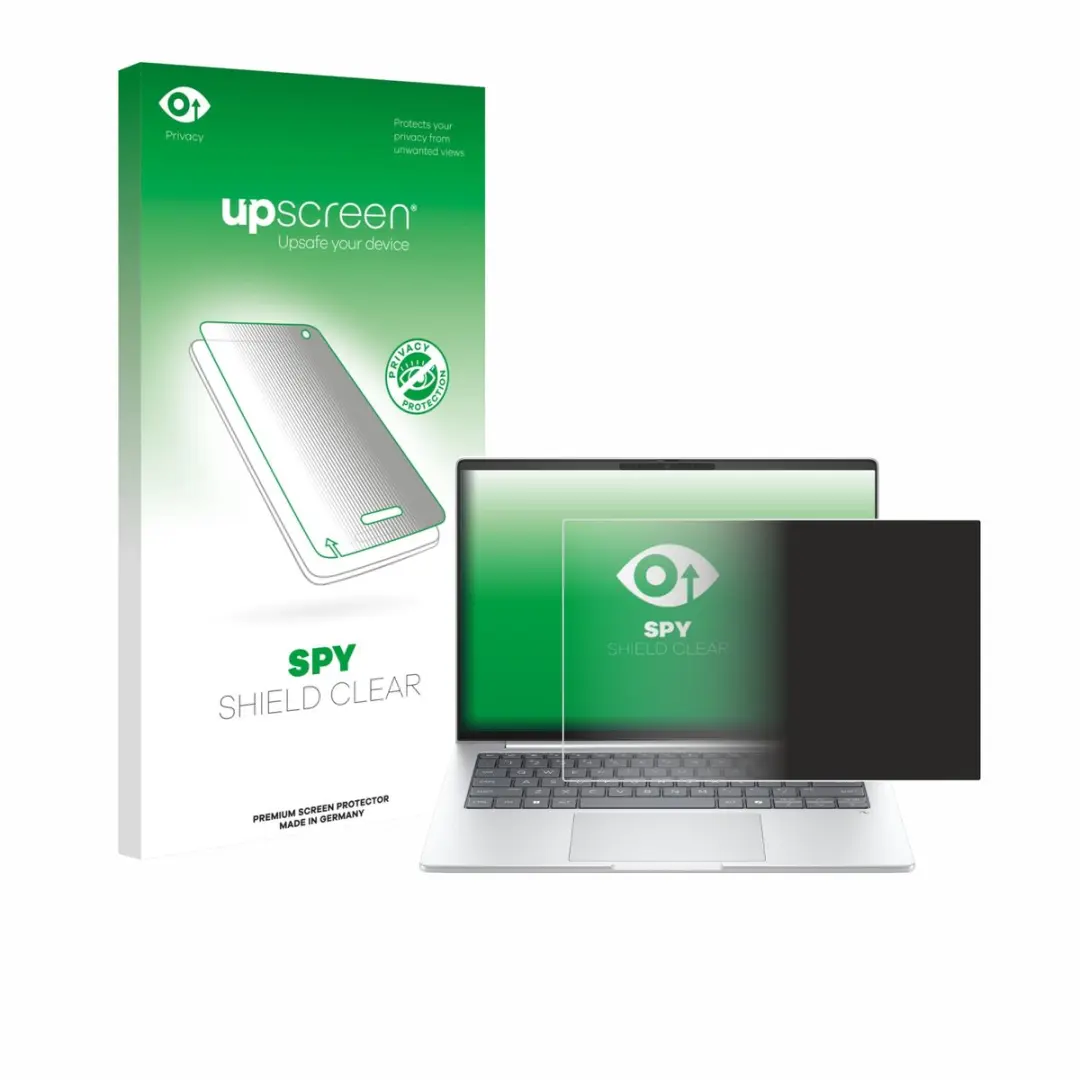 upscreen