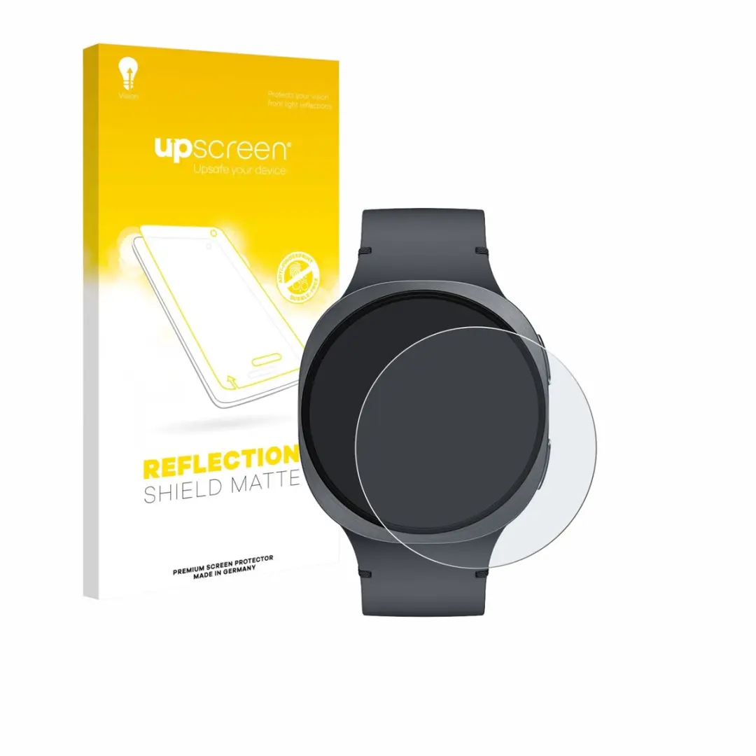 upscreen