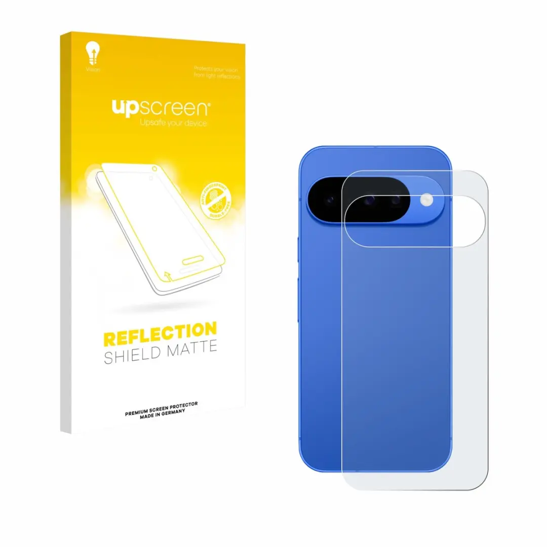 upscreen