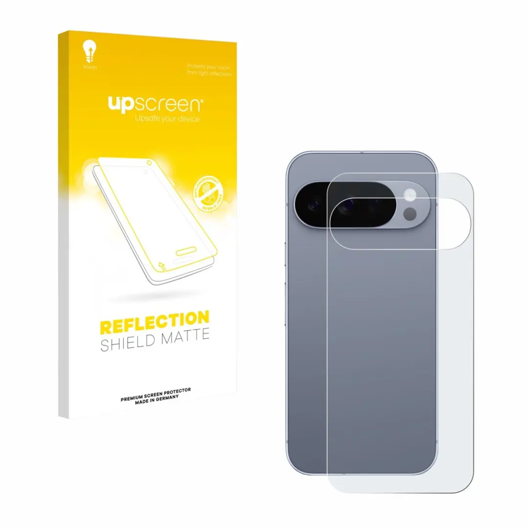 upscreen