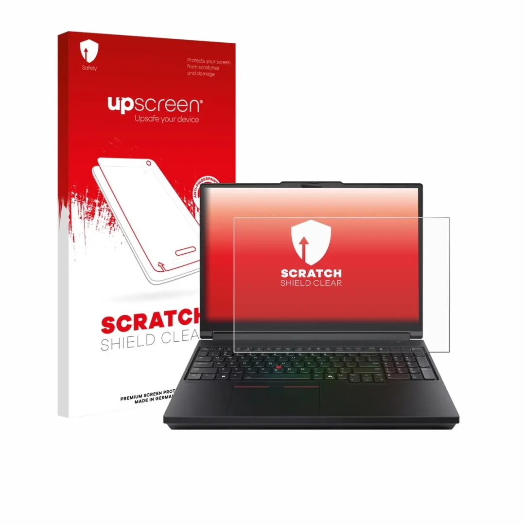 upscreen
