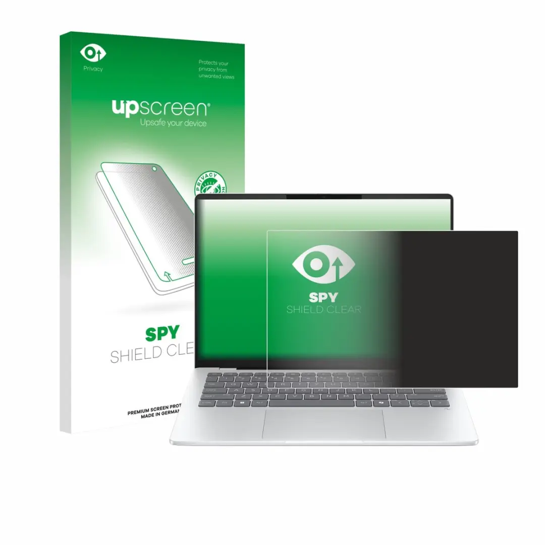 upscreen