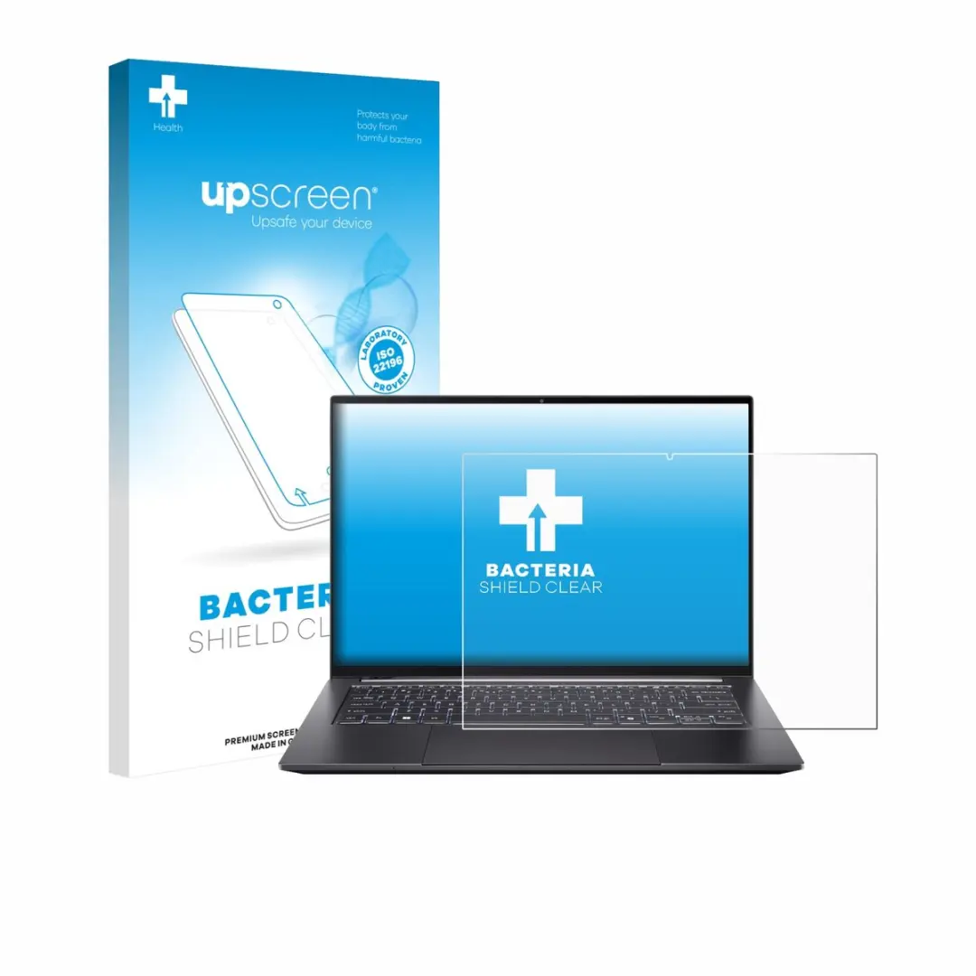 upscreen