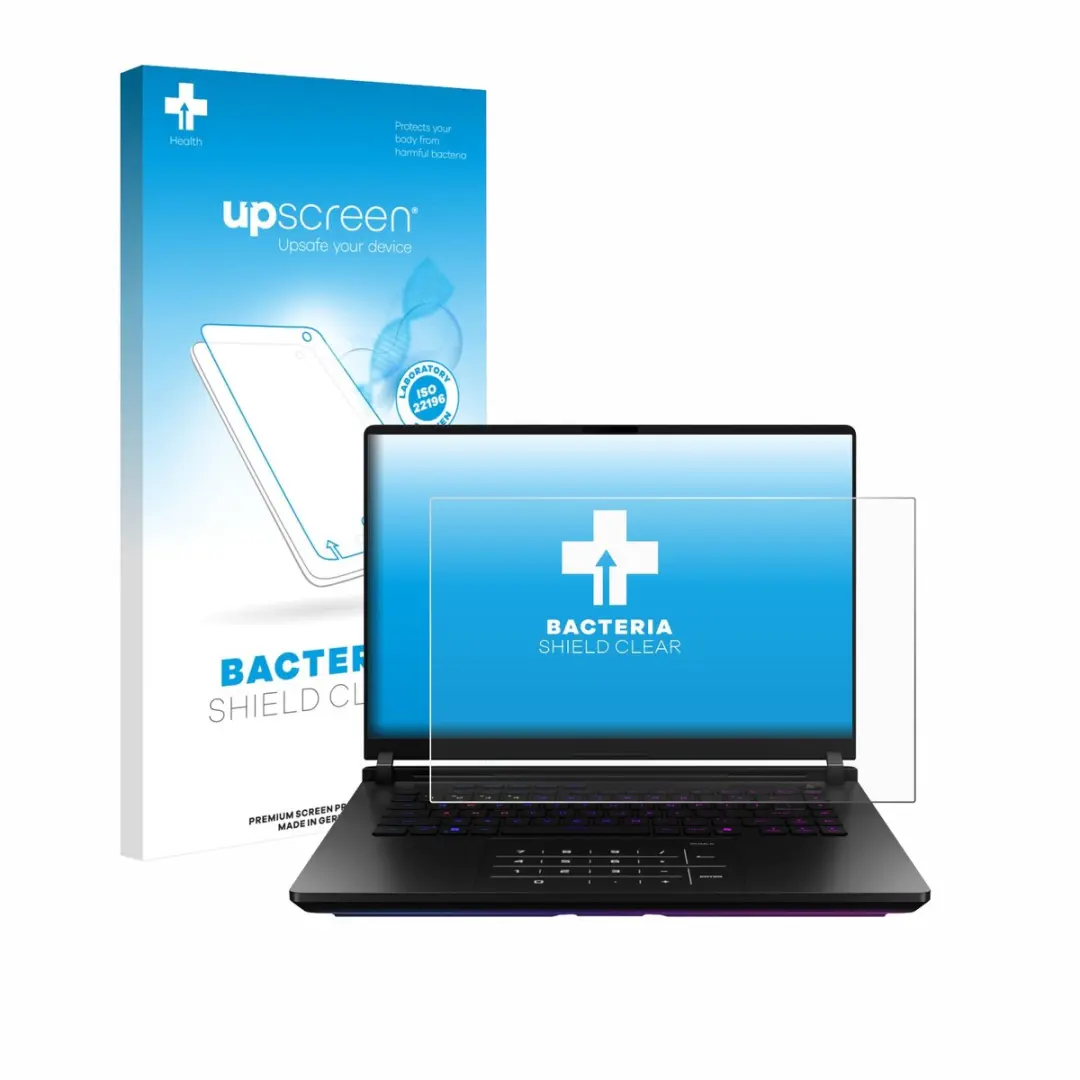 upscreen