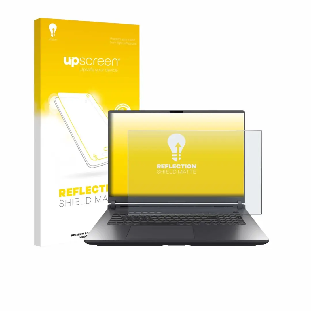 upscreen