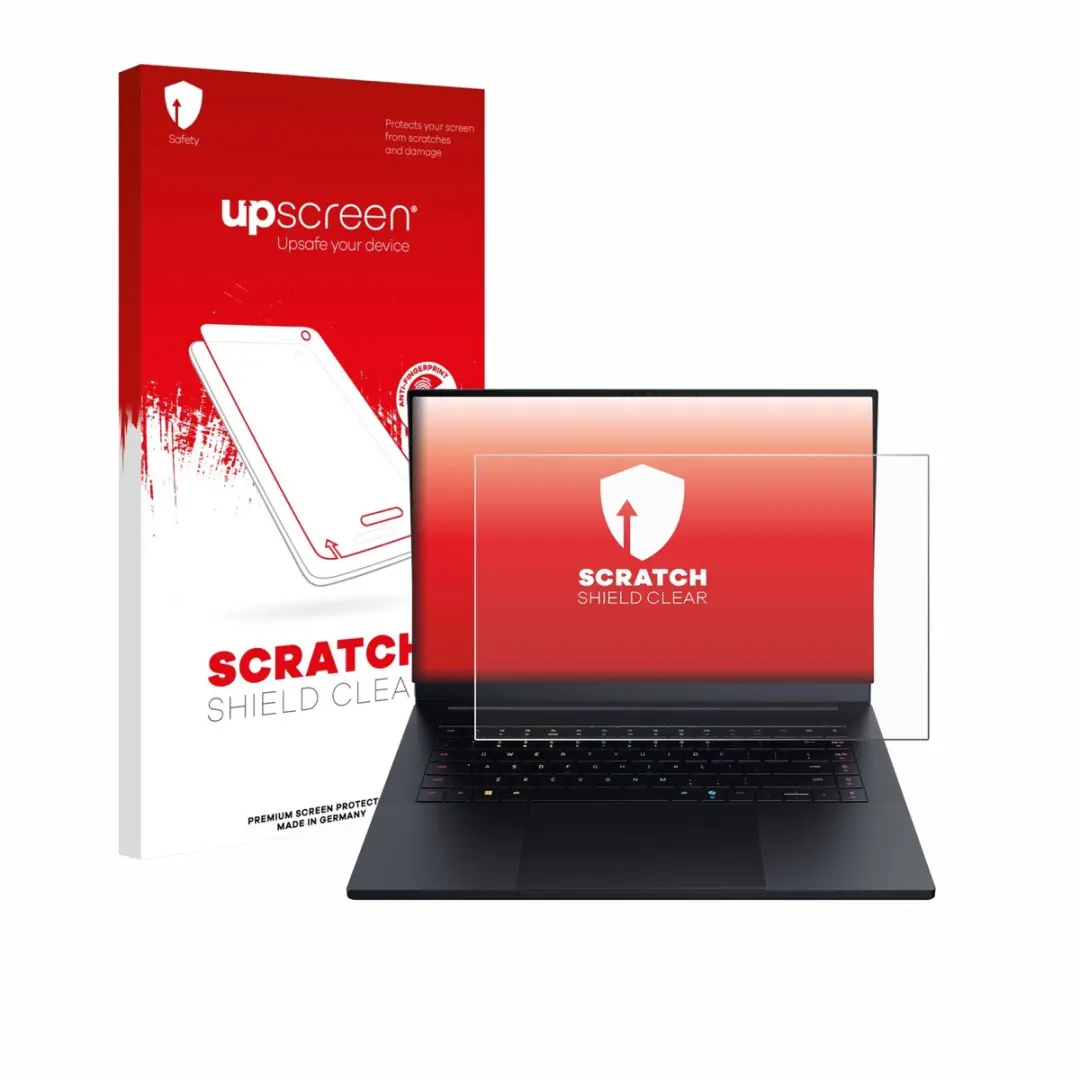 upscreen