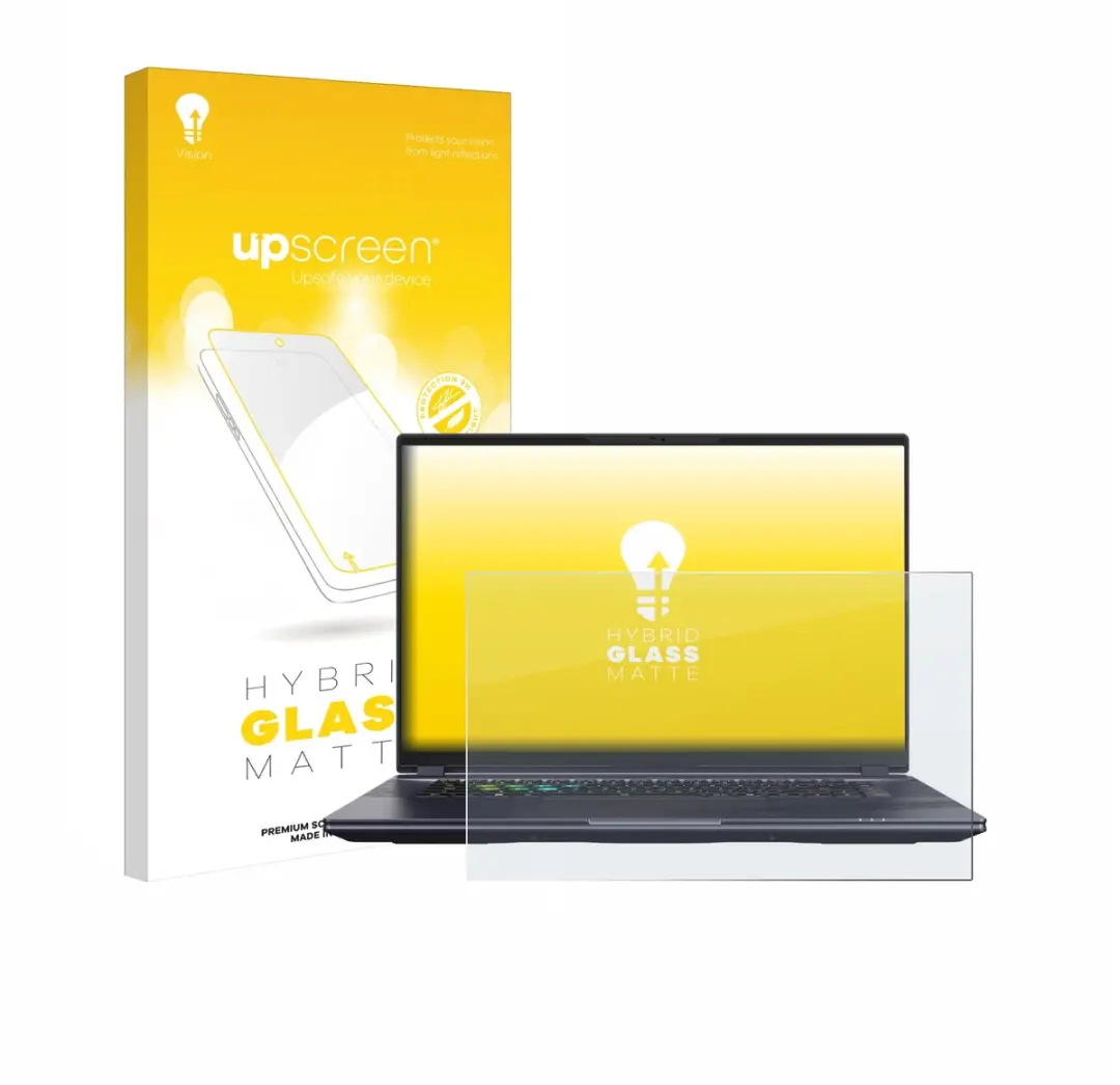 upscreen