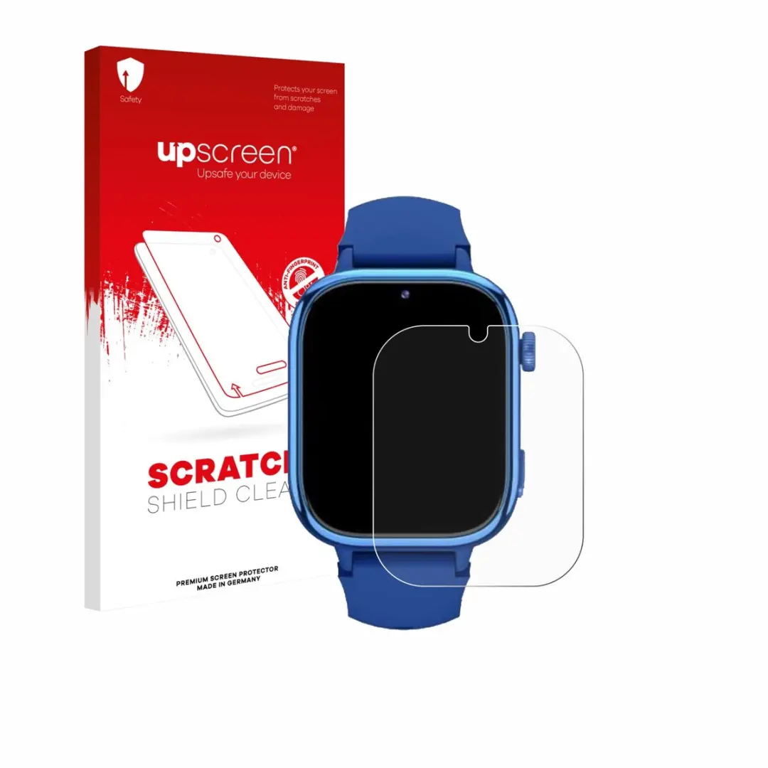 upscreen